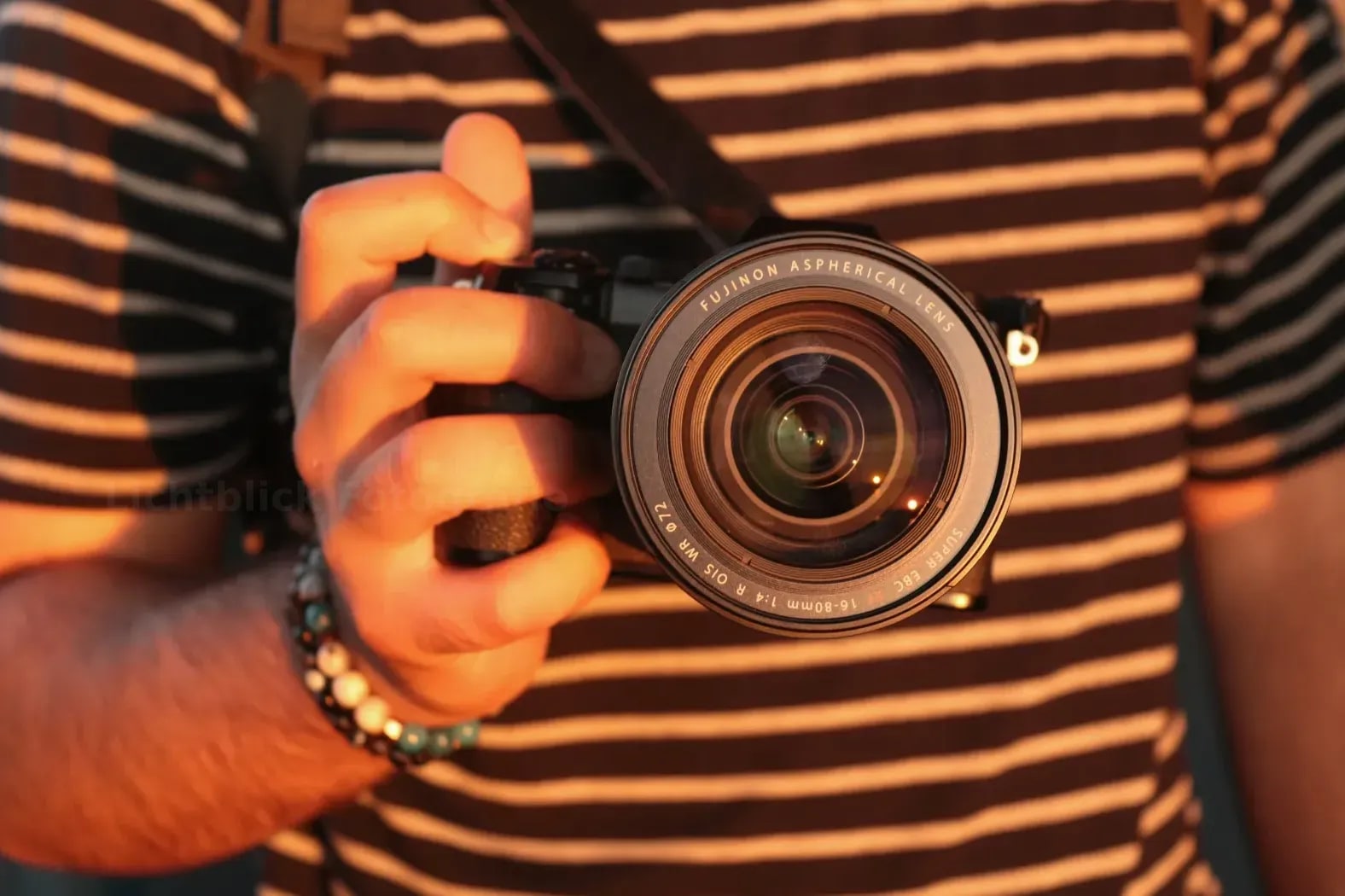 Lichtblick Fotografie