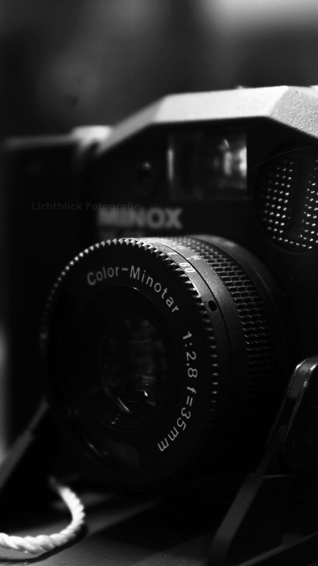 Lichtblick Fotografie