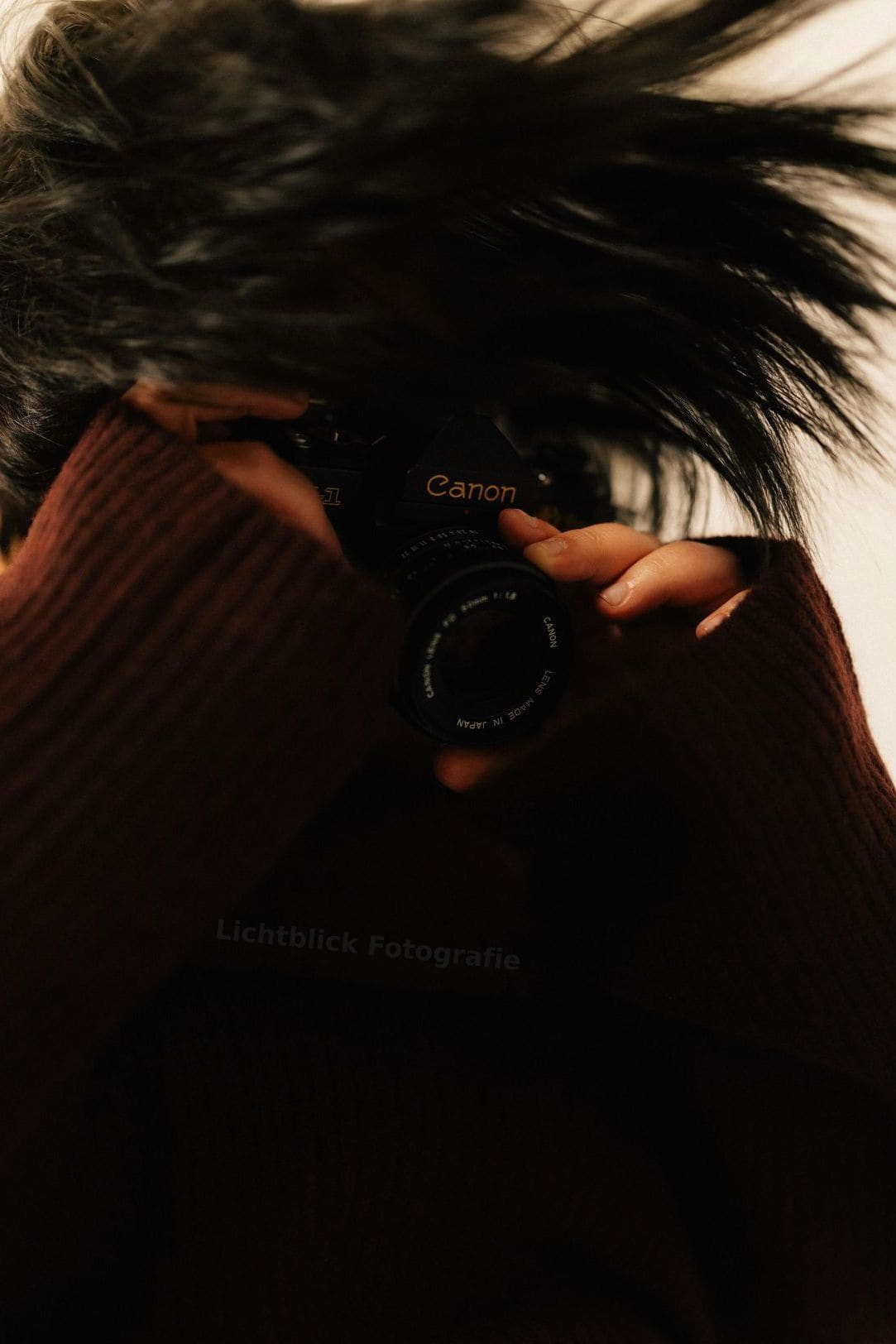 Lichtblick Fotografie
