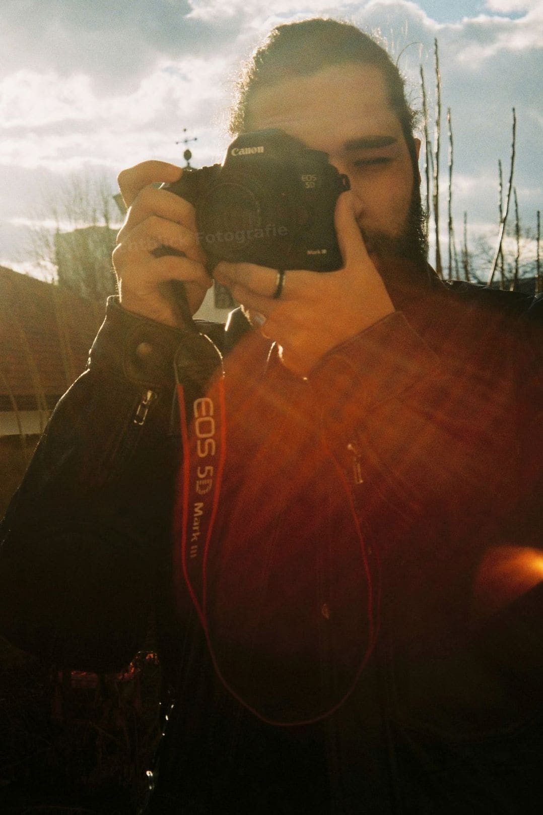 Lichtblick Fotografie