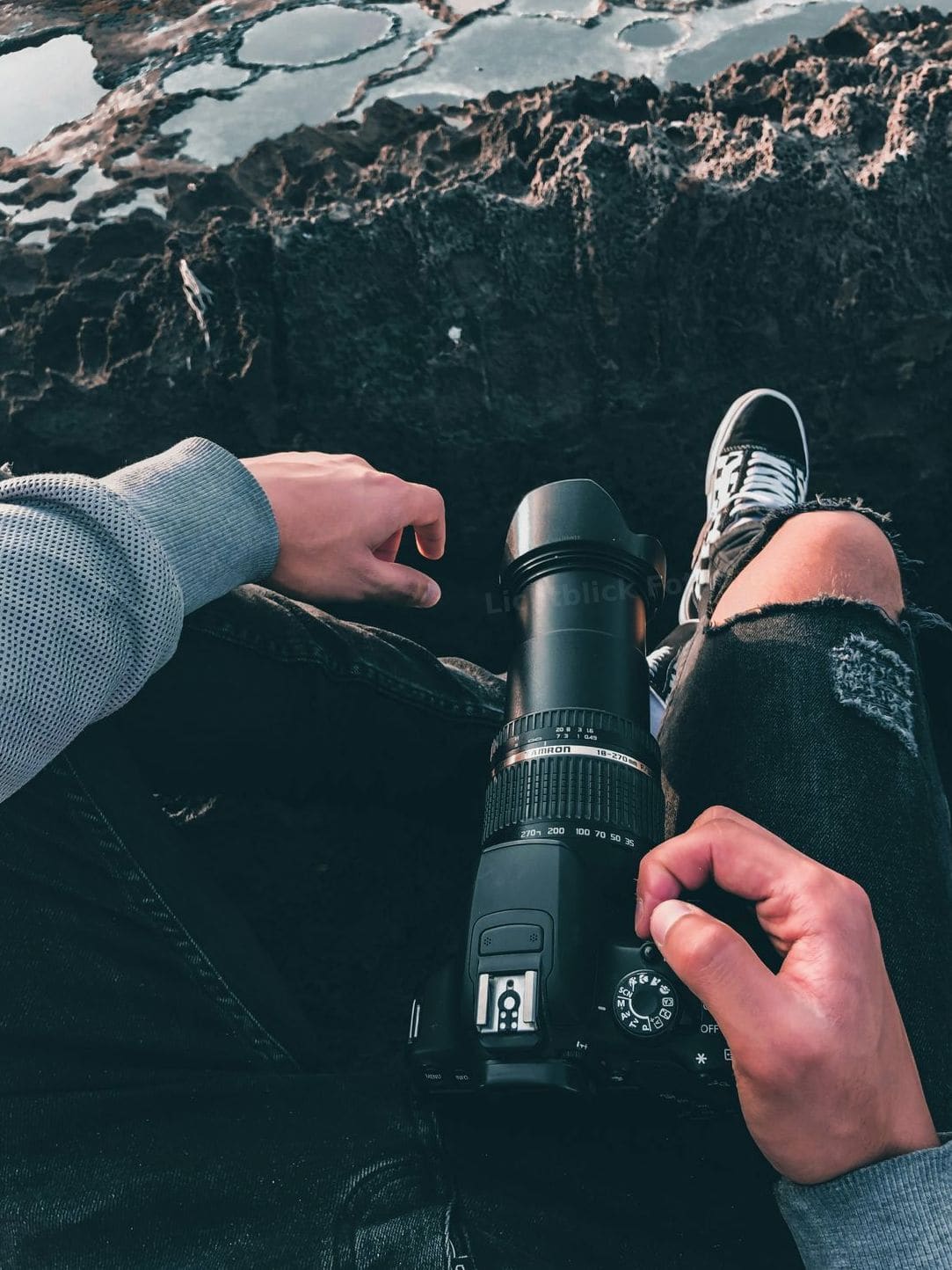 Lichtblick Fotografie
