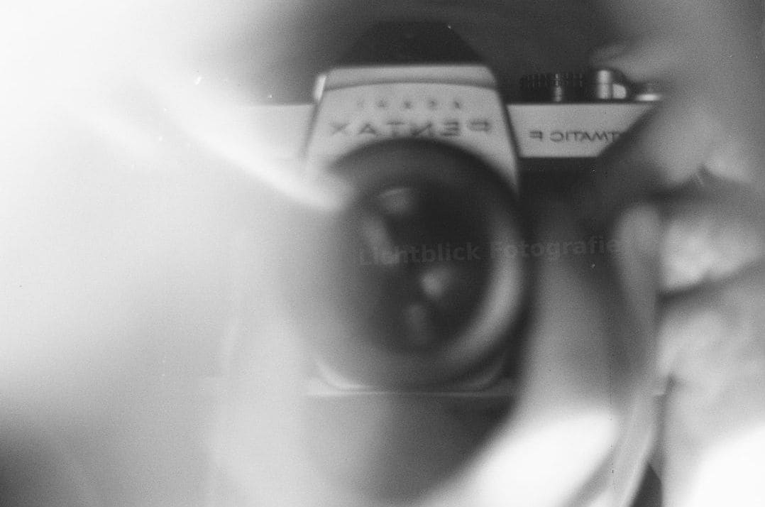 Lichtblick Fotografie